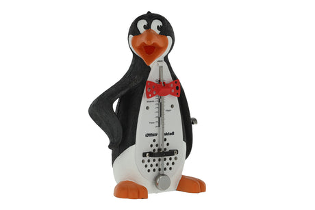 Wittner Metronome Metronome Animal - Penguin 839011