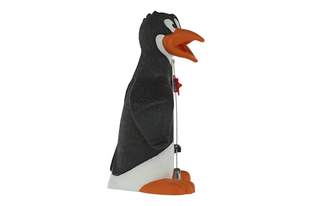 Wittner Métronome Métronome Animal - Pingouin 839011