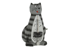 Wittner Metronome Metronome Animal - Chat 839021
