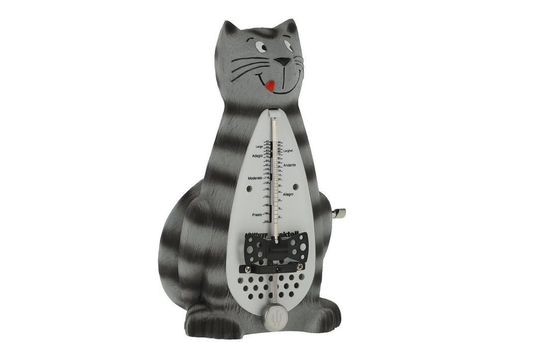 Wittner Metronome Metronome Animal - Chat 839021