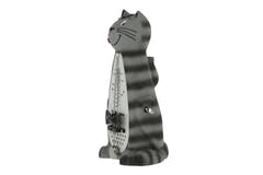 Wittner Metronome Metronome Animal - Chat 839021