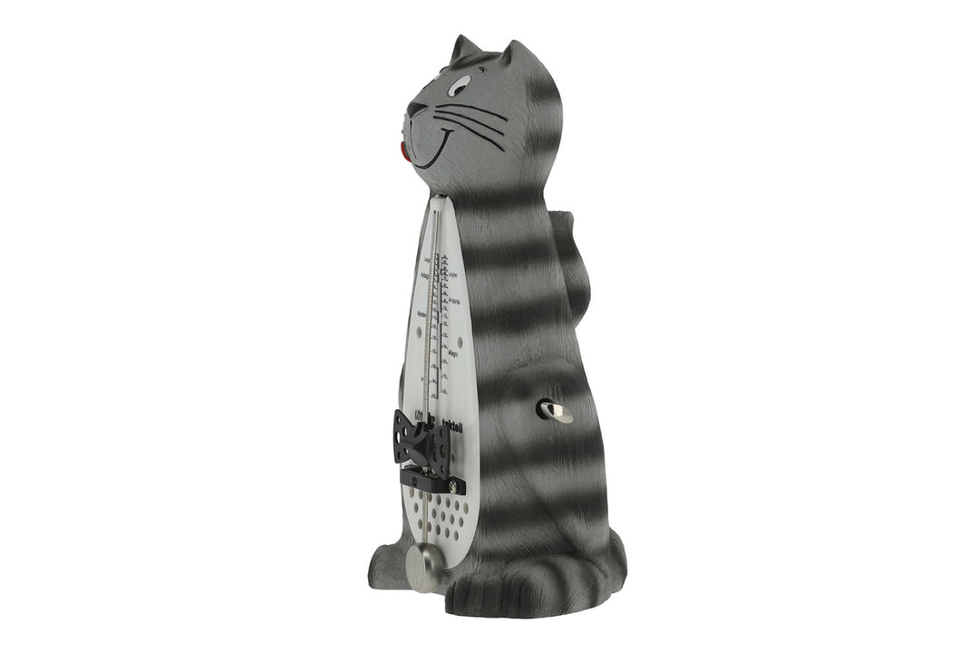 Wittner Metronome Metronome Animal - Chat 839021