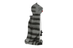 Wittner Metronome Metronome Animal - Chat 839021