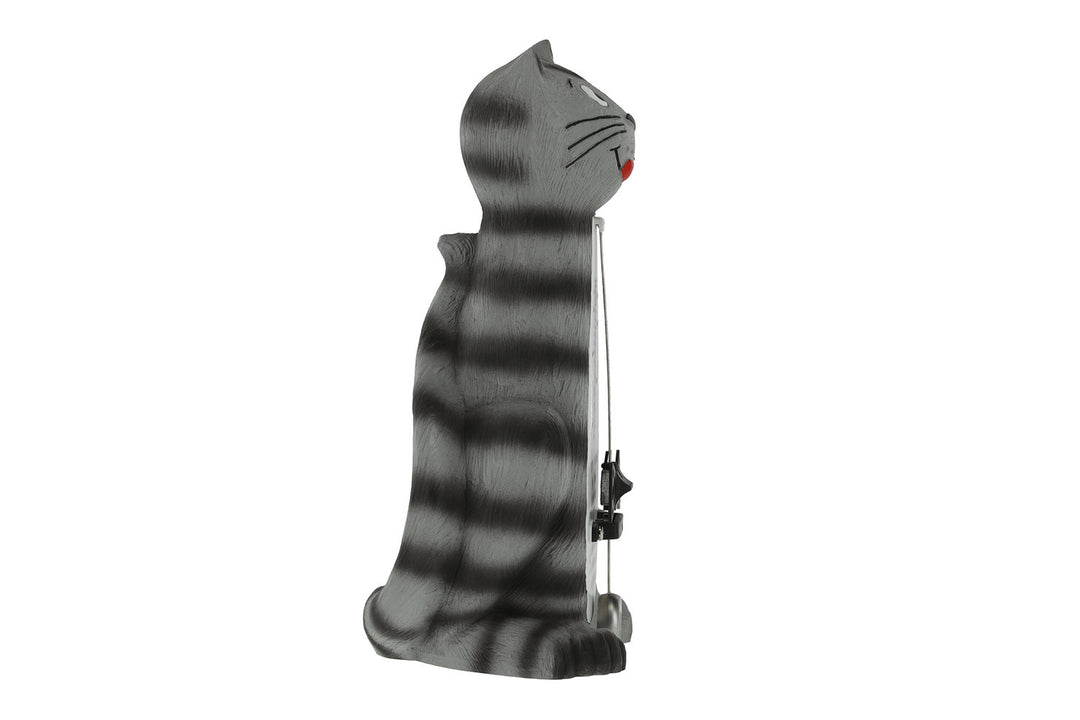Wittner Metronome Metronome Animal - Chat 839021