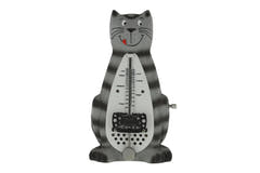 Wittner Metronome Metronome Animal - Chat 839021