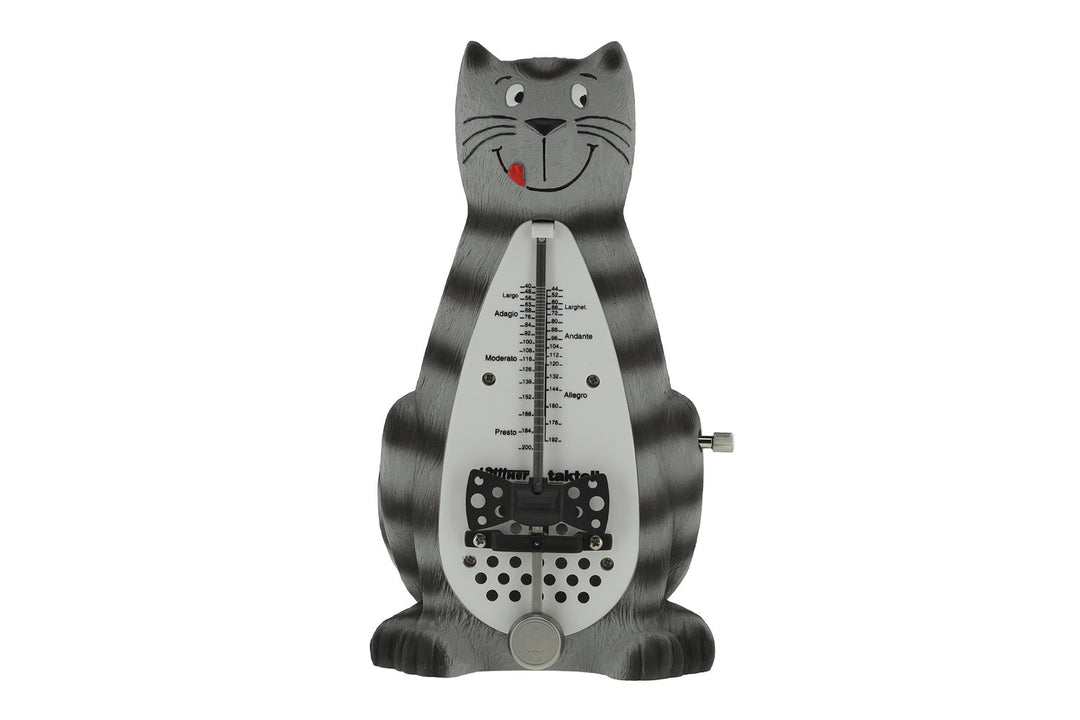Wittner Metronome Metronome Animal - Chat 839021