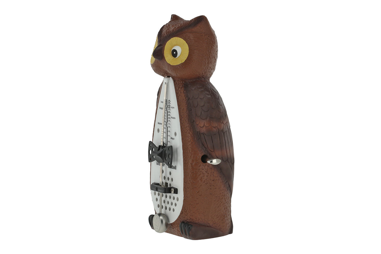 Wittner Metronome Metronome Animal - Owl 839031