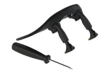 Wittner Chin rest Zuerich - Violin 1/2 (258131)