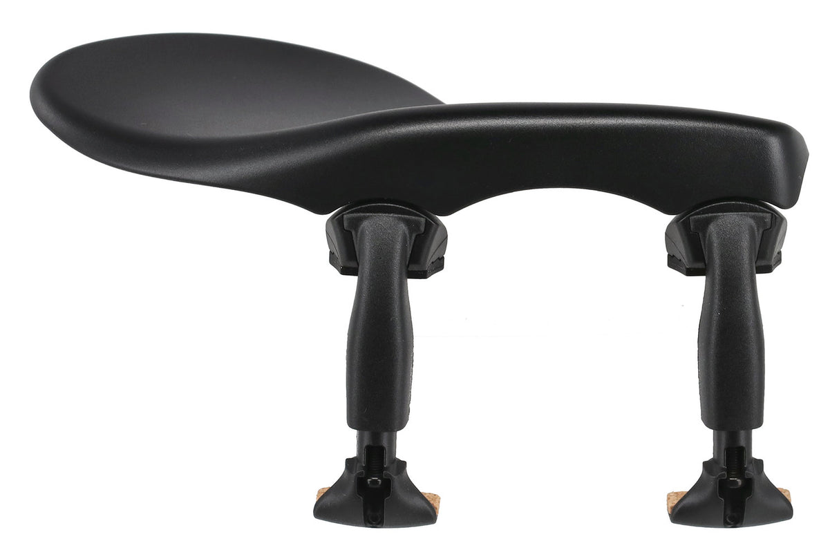Wittner Chin rest Zuerich - Violin 1/2 (258131)