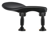 Wittner Chin rest Zuerich - Viola (259131)