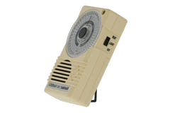 Wittner Métronome QM 2 - Ivory 861121