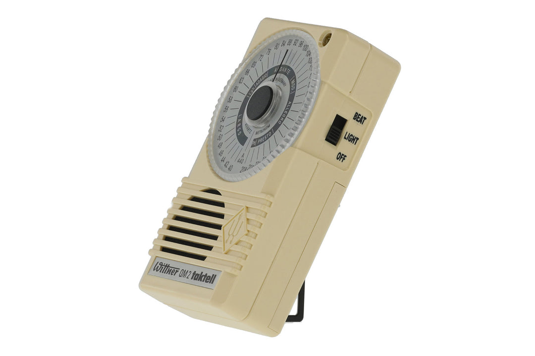 Wittner Métronome QM 2 - Ivory 861121