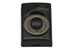 Wittner Métronome MT-50 - Black 865061