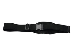 OMNITRONIC Ceinture pour récepteurs/émetteurs de poche