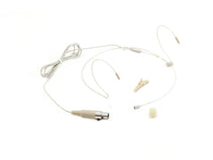 PSSO Set WISE ONE + BP + casque 823-832/863-865MHz