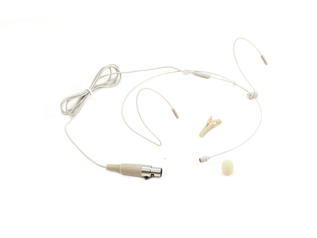 PSSO Set WISE ONE + BP + casque 823-832/863-865MHz