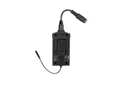 OMNITRONIC FAS Boîtier de poche 660-690MHz