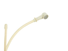 OMNITRONIC FAS Casque pour émetteur de poche