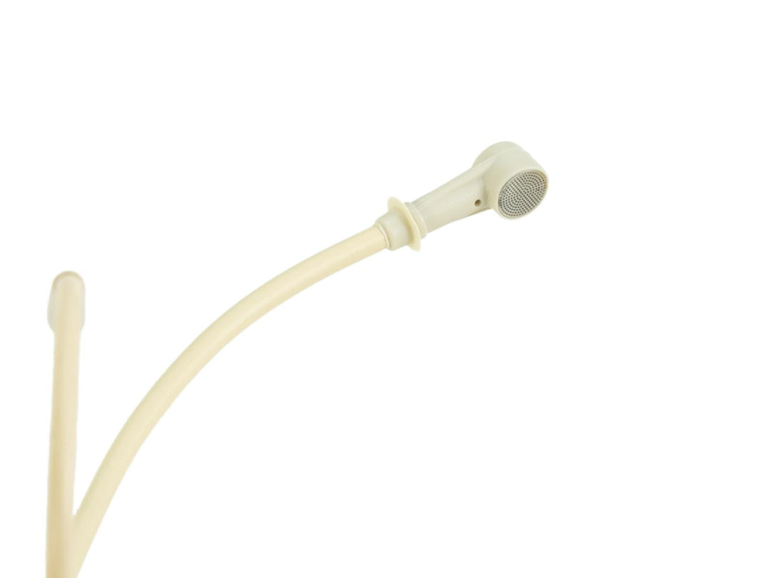OMNITRONIC FAS Casque pour émetteur de poche