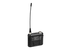PSSO PXS Mini boîtier de poche 640-690 MHz