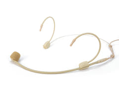 PSSO PXS Casque pour Bodypack