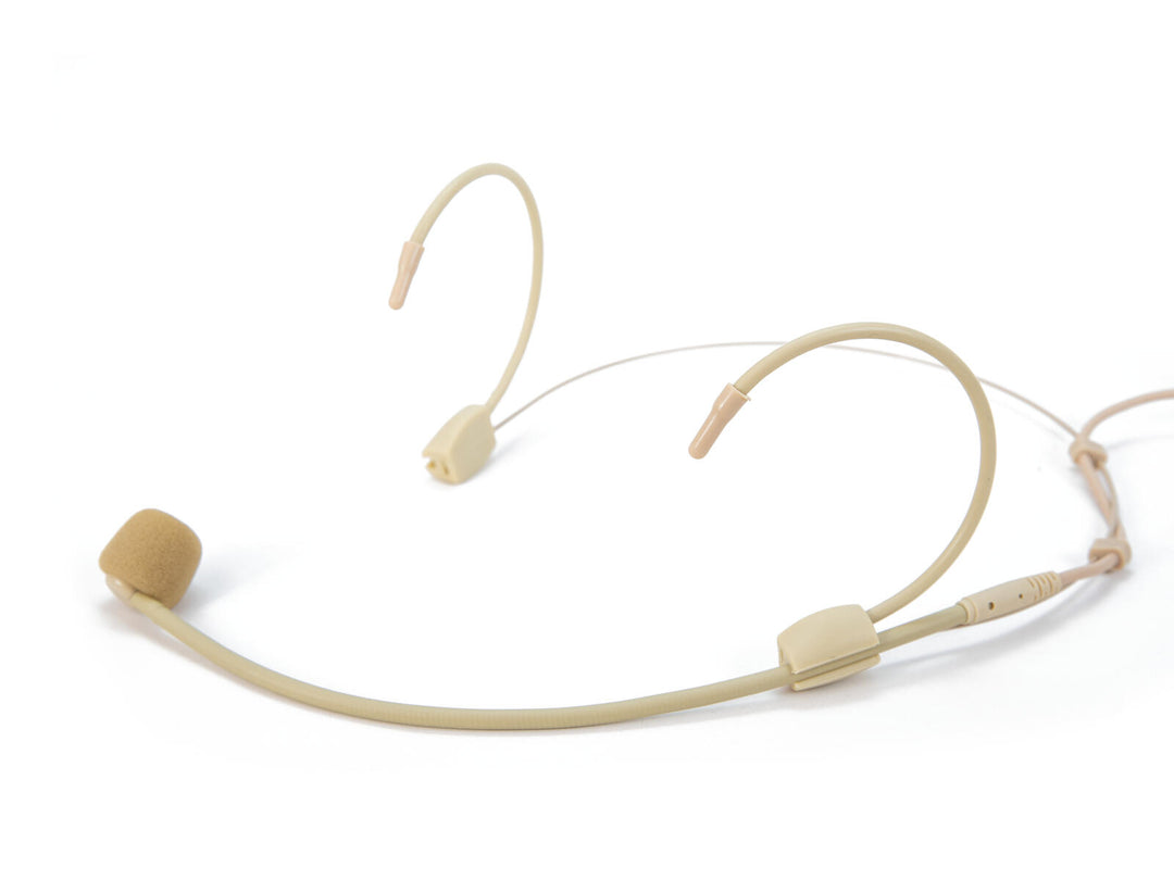 PSSO PXS Casque pour Bodypack
