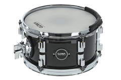 GEWA Coque de tomtom E-Drum (10x5")