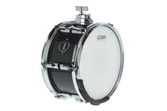 GEWA Coque de tomtom E-Drum (10x5")
