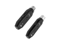 OMNITRONIC AIRSIS 2.4G Wireless XLR Kit (micro/ligne)