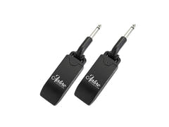 OMNITRONIC Airbros MK2 5.8G kit d'instruments