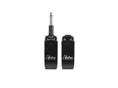 OMNITRONIC Airbros MK2 5.8G kit d'instruments