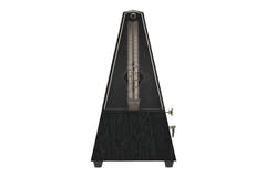 Métronome Wittner en forme de pyramide - Black 816K