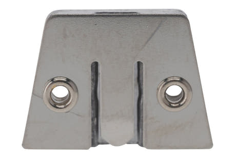 Fil à plomb de pendule Wittner pour Taktell 880 et 890
