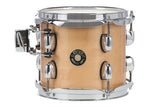 Gretsch Tom Tom Catalina Maple - Antique Maple (CM2-0708T-AM)