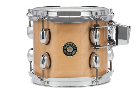 Tom Gretsch Catalina Maple 8" x 7", Antique Maple