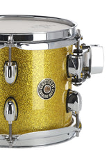 Gretsch Tom Tom Catalina Maple - Lemon Sparkle (CM2-0708T-LS)