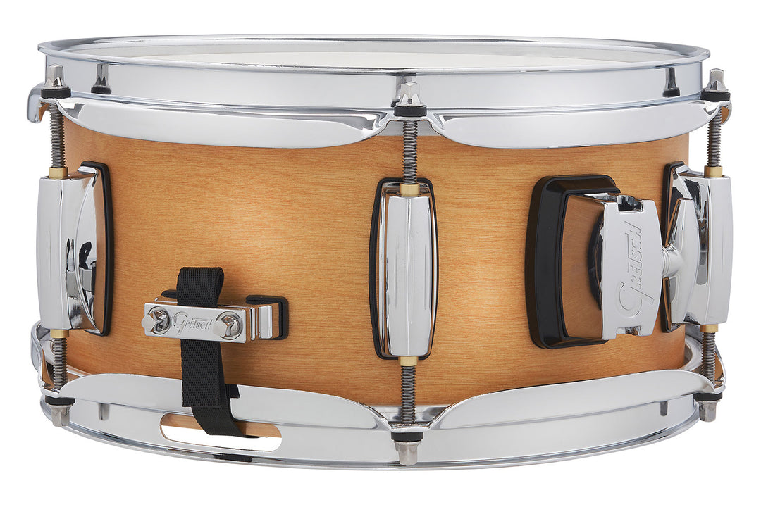 Gretsch Caisse claire Full Range Birch - 10x5" (S1-0510-BSC)