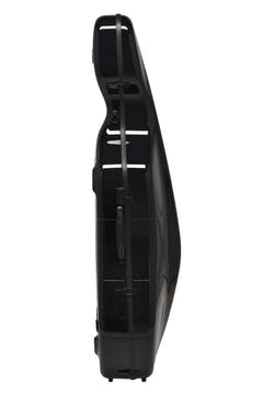 GEWA Violoncelle case Air - Black/blue