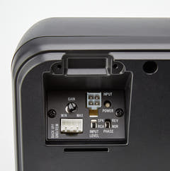 Pioneer TS-WX130EA Subwoofer actif