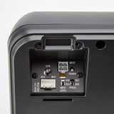 Pioneer TS-WX130EA Active Subwoofer