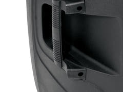 OMNITRONIC MES-15BT2 Système PA sans fil