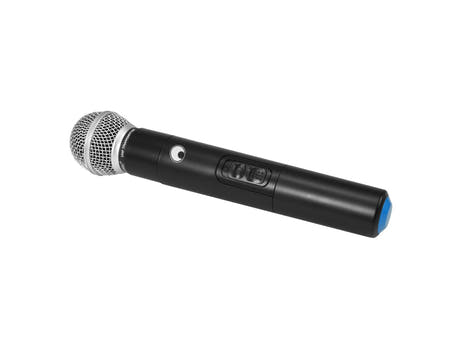OMNITRONIC Wireless Microphone MES Series (864MHz)