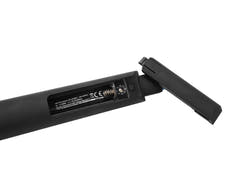 OMNITRONIC DAD Microphone sans fil