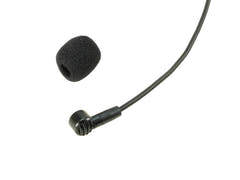 OMNITRONIC MOM-10BT4 Microphone casque