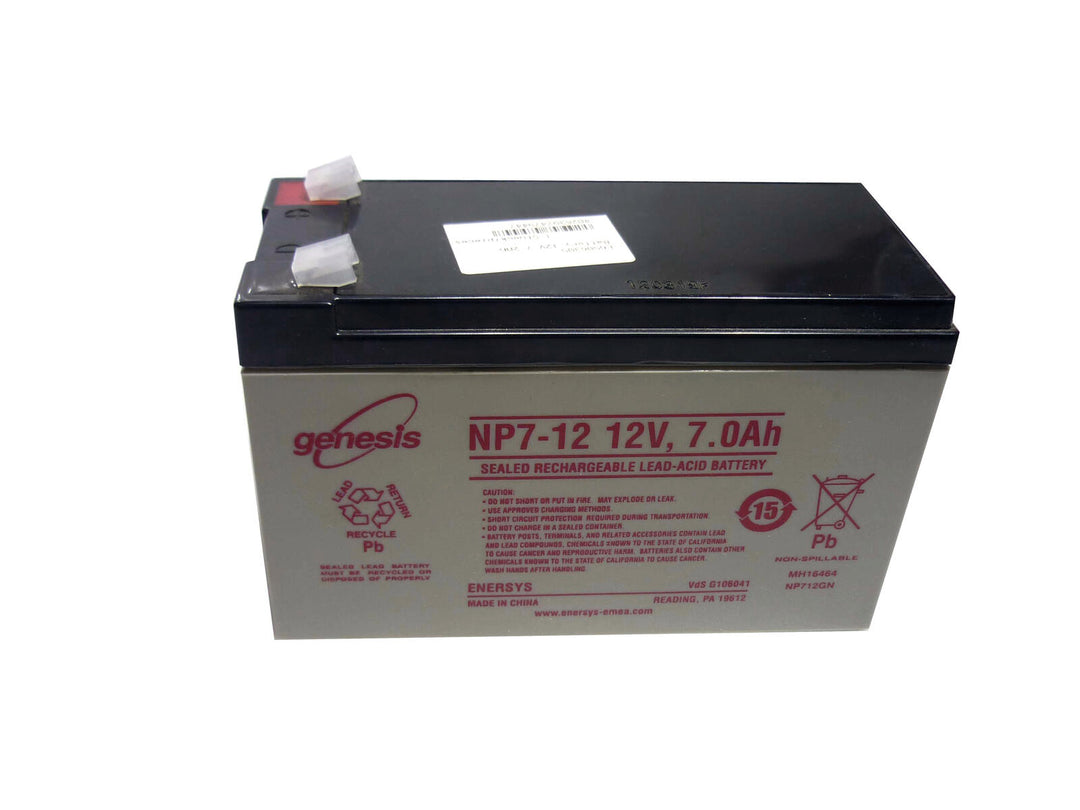OMNITRONIC Set MOM-10BT4 système PA + lecteur CD + DAD