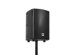 OMNITRONIC WAMS-08BT MK2 Système de sonorisation sans fil