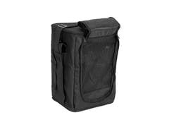 OMNITRONIC WAMS-65BT bag de transport pour enceinte