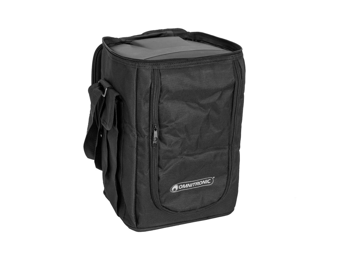 OMNITRONIC WAMS-65BT bag de transport pour enceinte
