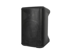 OMNITRONIC PORTY-8A système PA sans fil