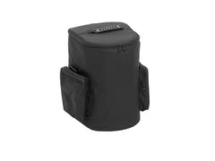 OMNITRONIC PORTY-8A Sac de transport